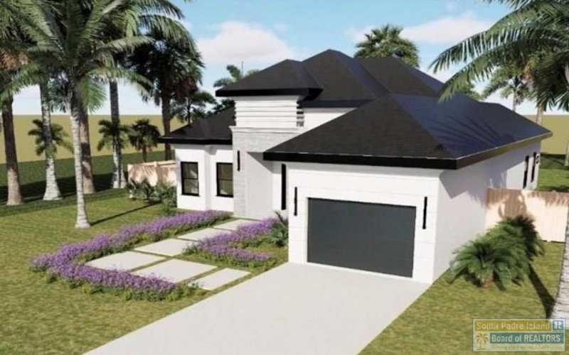 2911 Juan Castillo Ave., Port Isabel, TX 78578, 3 Bedrooms Bedrooms, ,2 BathroomsBathrooms,Residential,For Sale,2911 Juan Castillo Ave.,0,105991