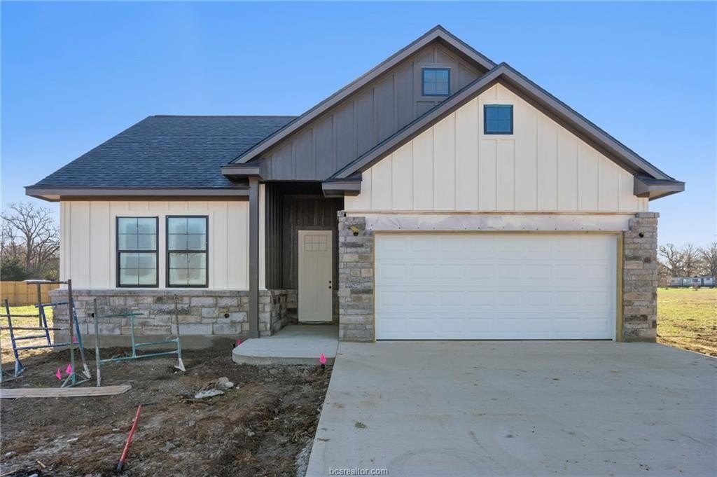 5074 County Road 128, Iola, TX 77861, 3 Habitaciones Habitaciones , ,2 BañosBaños,Residential,En Venta,5074 County Road 128,0,26003043