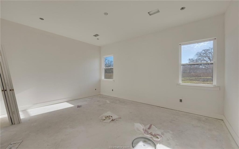 5074 County Road 128, Iola, TX 77861, 3 Habitaciones Habitaciones , ,2 BañosBaños,Residential,En Venta,5074 County Road 128,0,26003043