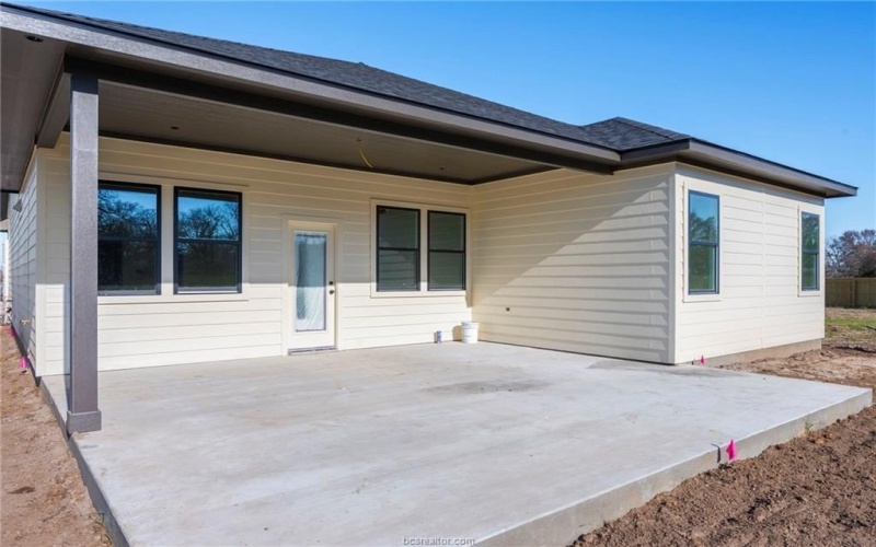 5074 County Road 128, Iola, TX 77861, 3 Habitaciones Habitaciones , ,2 BañosBaños,Residential,En Venta,5074 County Road 128,0,26003043