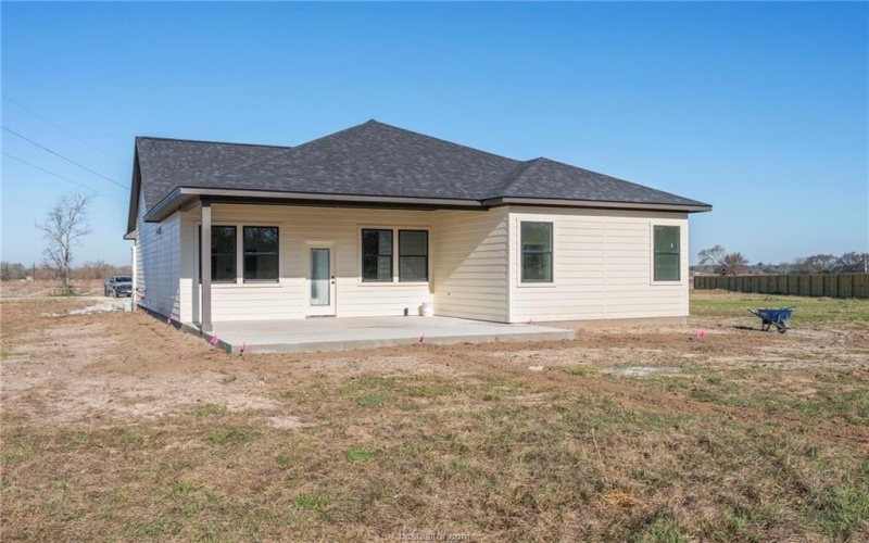 5074 County Road 128, Iola, TX 77861, 3 Habitaciones Habitaciones , ,2 BañosBaños,Residential,En Venta,5074 County Road 128,0,26003043