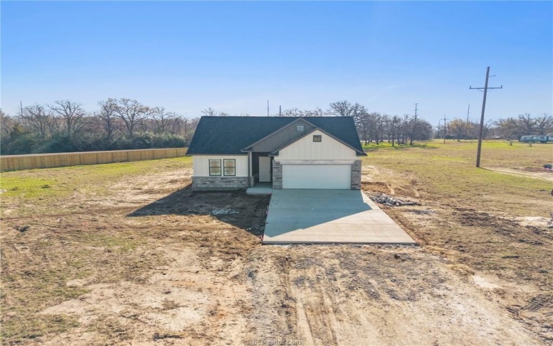 5074 County Road 128, Iola, TX 77861, 3 Habitaciones Habitaciones , ,2 BañosBaños,Residential,En Venta,5074 County Road 128,0,26003043