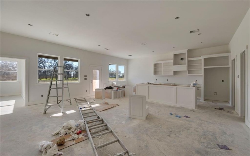 5074 County Road 128, Iola, TX 77861, 3 Habitaciones Habitaciones , ,2 BañosBaños,Residential,En Venta,5074 County Road 128,0,26003043