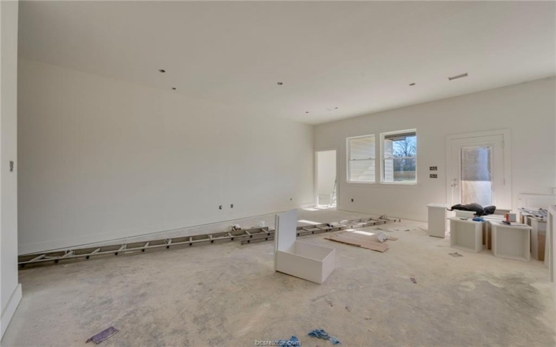 5074 County Road 128, Iola, TX 77861, 3 Habitaciones Habitaciones , ,2 BañosBaños,Residential,En Venta,5074 County Road 128,0,26003043