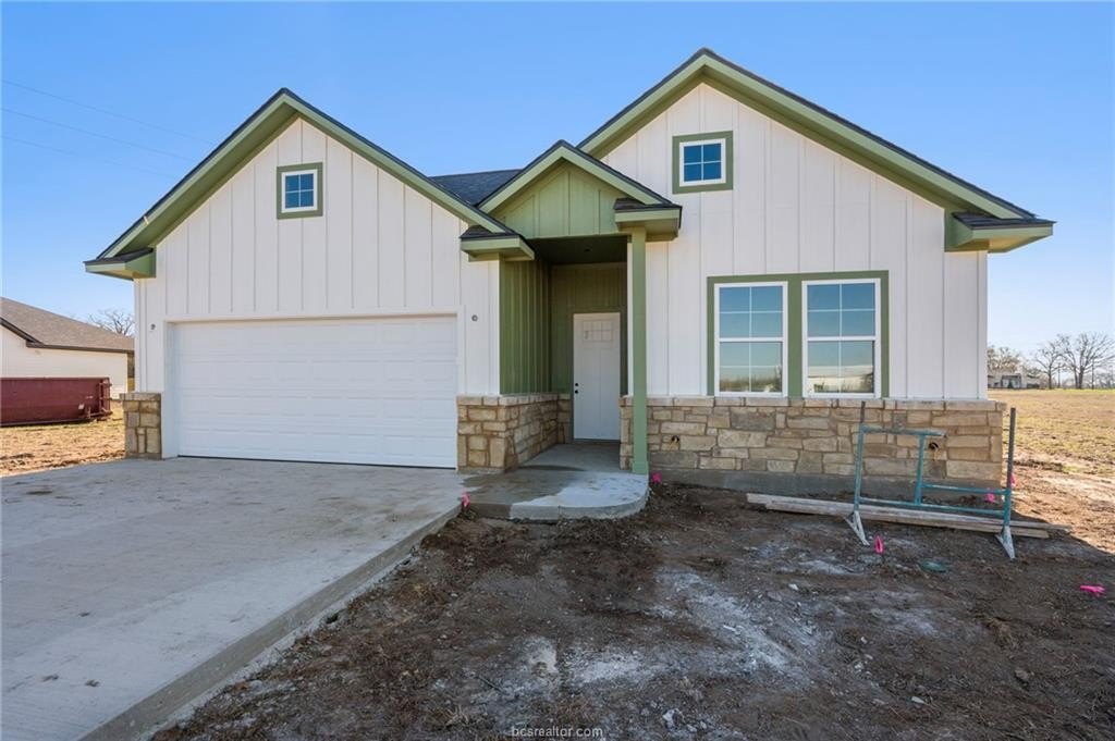 5046 County Road 128, Iola, TX 77861, 3 Habitaciones Habitaciones , ,2 BañosBaños,Residential,En Venta,5046 County Road 128,0,26003044