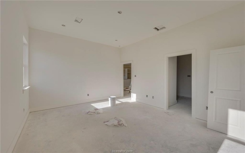 5046 County Road 128, Iola, TX 77861, 3 Habitaciones Habitaciones , ,2 BañosBaños,Residential,En Venta,5046 County Road 128,0,26003044