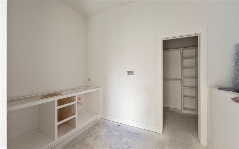 5046 County Road 128, Iola, TX 77861, 3 Habitaciones Habitaciones , ,2 BañosBaños,Residential,En Venta,5046 County Road 128,0,26003044