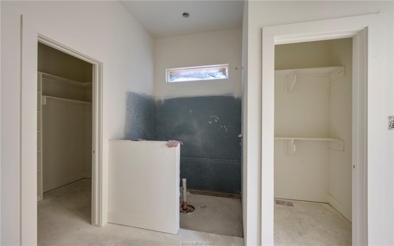 5046 County Road 128, Iola, TX 77861, 3 Habitaciones Habitaciones , ,2 BañosBaños,Residential,En Venta,5046 County Road 128,0,26003044