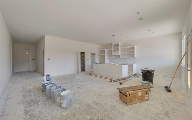 5046 County Road 128, Iola, TX 77861, 3 Habitaciones Habitaciones , ,2 BañosBaños,Residential,En Venta,5046 County Road 128,0,26003044