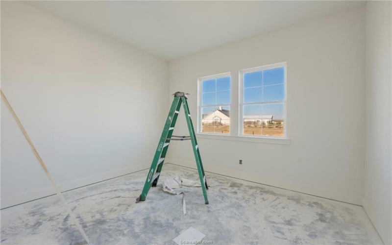 5046 County Road 128, Iola, TX 77861, 3 Habitaciones Habitaciones , ,2 BañosBaños,Residential,En Venta,5046 County Road 128,0,26003044