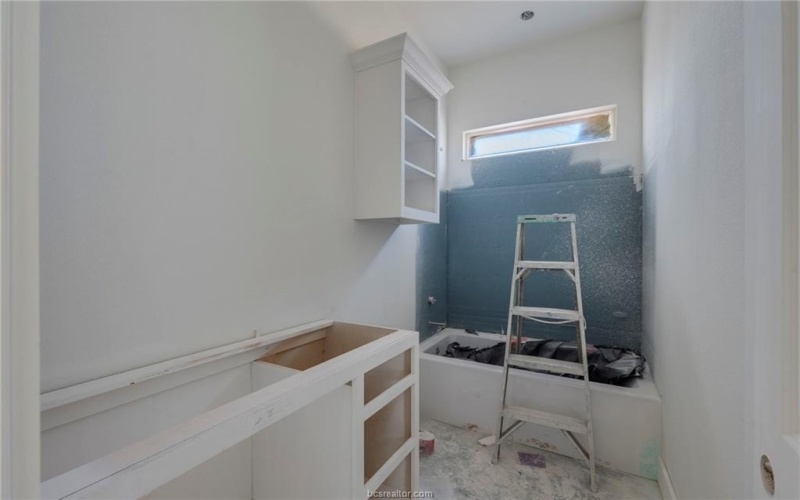 5046 County Road 128, Iola, TX 77861, 3 Habitaciones Habitaciones , ,2 BañosBaños,Residential,En Venta,5046 County Road 128,0,26003044