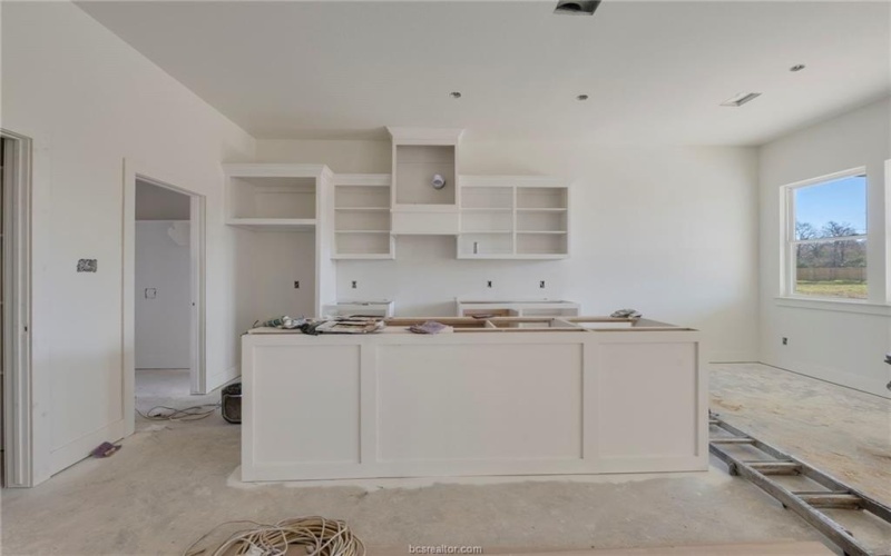 5046 County Road 128, Iola, TX 77861, 3 Habitaciones Habitaciones , ,2 BañosBaños,Residential,En Venta,5046 County Road 128,0,26003044