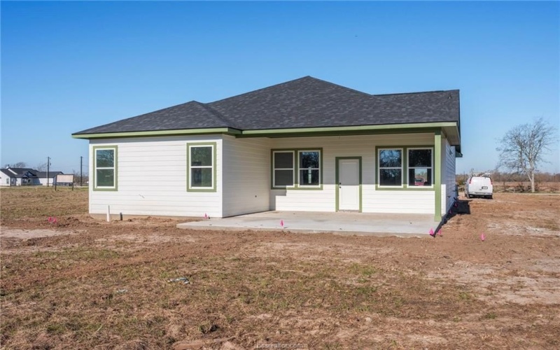5046 County Road 128, Iola, TX 77861, 3 Habitaciones Habitaciones , ,2 BañosBaños,Residential,En Venta,5046 County Road 128,0,26003044