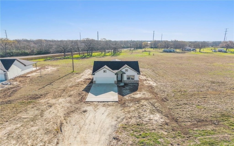 5046 County Road 128, Iola, TX 77861, 3 Habitaciones Habitaciones , ,2 BañosBaños,Residential,En Venta,5046 County Road 128,0,26003044