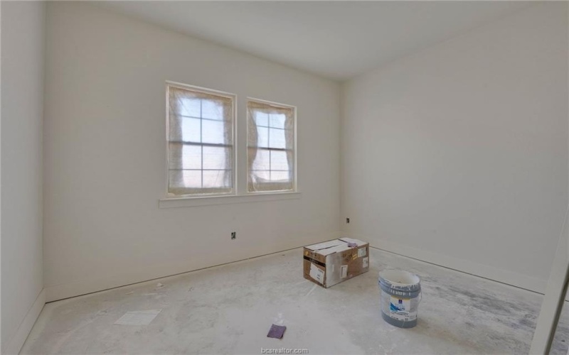 5046 County Road 128, Iola, TX 77861, 3 Habitaciones Habitaciones , ,2 BañosBaños,Residential,En Venta,5046 County Road 128,0,26003044