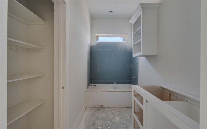 5046 County Road 128, Iola, TX 77861, 3 Habitaciones Habitaciones , ,2 BañosBaños,Residential,En Venta,5046 County Road 128,0,26003044