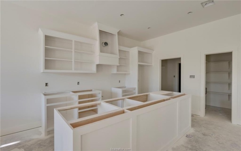 5046 County Road 128, Iola, TX 77861, 3 Habitaciones Habitaciones , ,2 BañosBaños,Residential,En Venta,5046 County Road 128,0,26003044