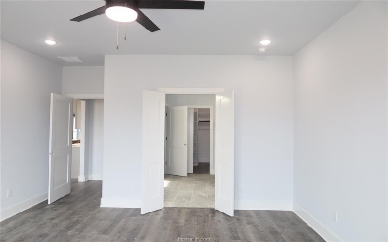 1963 Cambria Drive, Bryan, TX 77807, 4 Habitaciones Habitaciones , ,3 BañosBaños,Residential,En Venta,1963 Cambria Drive,0,26003092