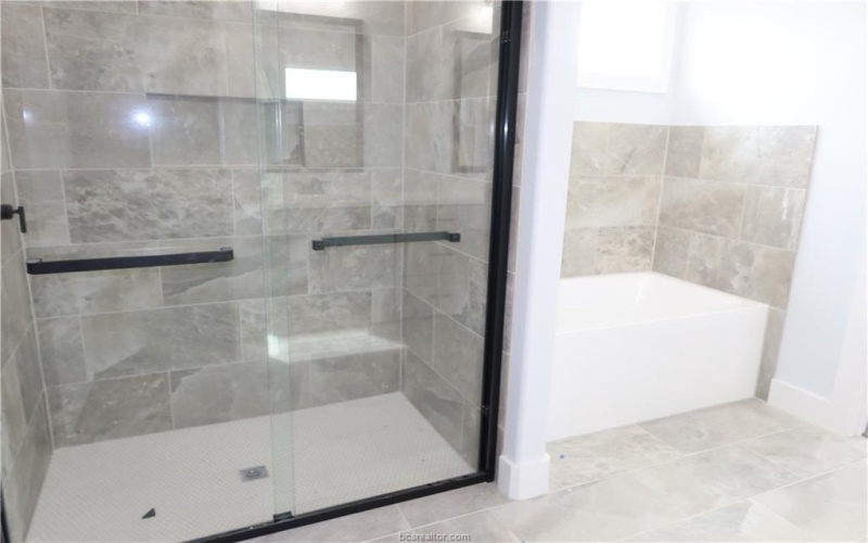 1963 Cambria Drive, Bryan, TX 77807, 4 Habitaciones Habitaciones , ,3 BañosBaños,Residential,En Venta,1963 Cambria Drive,0,26003092