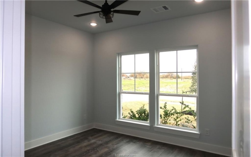 1963 Cambria Drive, Bryan, TX 77807, 4 Habitaciones Habitaciones , ,3 BañosBaños,Residential,En Venta,1963 Cambria Drive,0,26003092