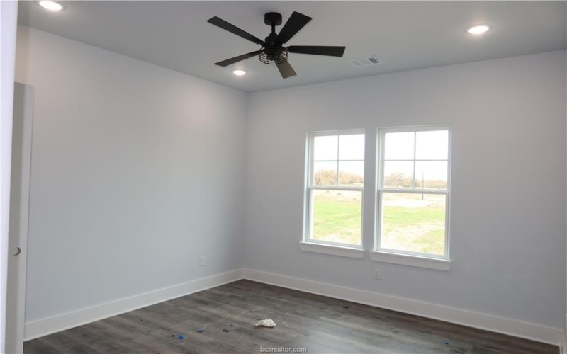 1963 Cambria Drive, Bryan, TX 77807, 4 Habitaciones Habitaciones , ,3 BañosBaños,Residential,En Venta,1963 Cambria Drive,0,26003092