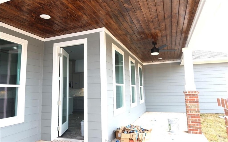 1963 Cambria Drive, Bryan, TX 77807, 4 Habitaciones Habitaciones , ,3 BañosBaños,Residential,En Venta,1963 Cambria Drive,0,26003092