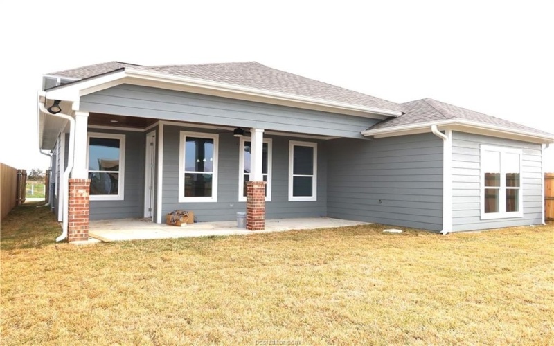 1963 Cambria Drive, Bryan, TX 77807, 4 Habitaciones Habitaciones , ,3 BañosBaños,Residential,En Venta,1963 Cambria Drive,0,26003092