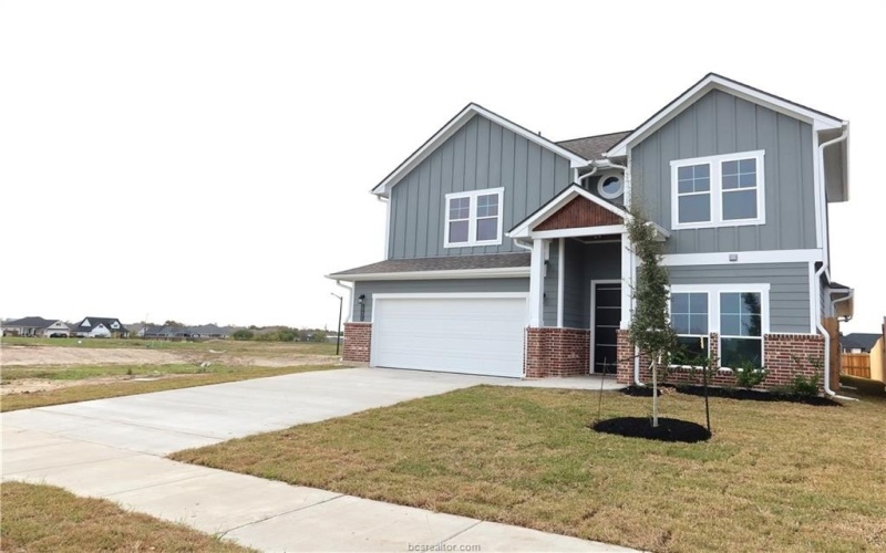 1963 Cambria Drive, Bryan, TX 77807, 4 Habitaciones Habitaciones , ,3 BañosBaños,Residential,En Venta,1963 Cambria Drive,0,26003092