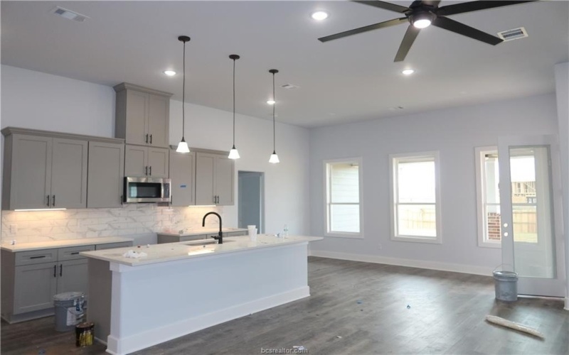 1963 Cambria Drive, Bryan, TX 77807, 4 Habitaciones Habitaciones , ,3 BañosBaños,Residential,En Venta,1963 Cambria Drive,0,26003092