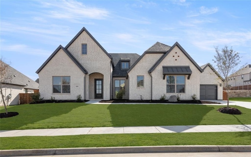 2001 Rockwood Lane, Mansfield, TX 76063, 4 Bedrooms Bedrooms, ,5 BathroomsBathrooms,Residential,For Sale,2001 Rockwood Lane,20712032