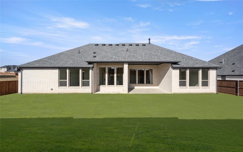 2001 Rockwood Lane, Mansfield, TX 76063, 4 Bedrooms Bedrooms, ,5 BathroomsBathrooms,Residential,For Sale,2001 Rockwood Lane,20712032