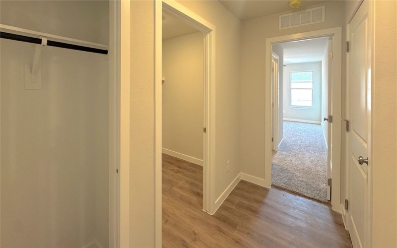 866 Fisher's Island Circle, Corpus Christi, TX 78415, 4 Habitaciones Habitaciones , ,3 BañosBaños,Residential,En Venta,866 Fisher's Island Circle,0,473129