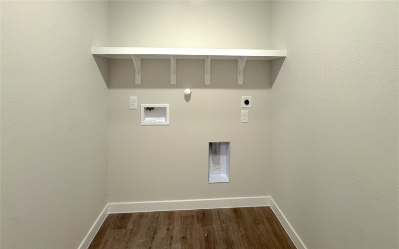 866 Fisher's Island Circle, Corpus Christi, TX 78415, 4 Habitaciones Habitaciones , ,3 BañosBaños,Residential,En Venta,866 Fisher's Island Circle,0,473129