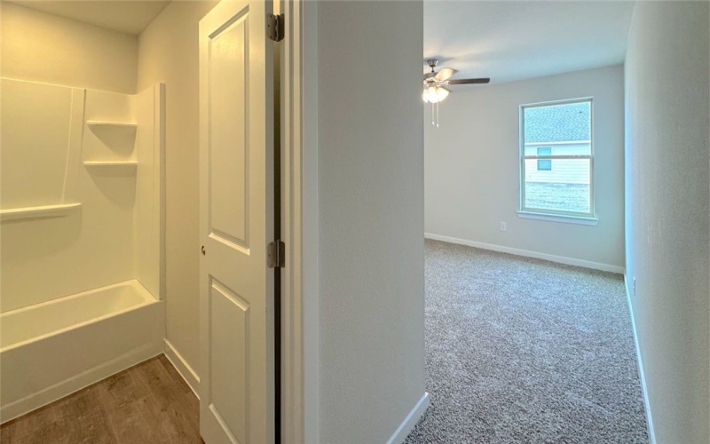 866 Fisher's Island Circle, Corpus Christi, TX 78415, 4 Habitaciones Habitaciones , ,3 BañosBaños,Residential,En Venta,866 Fisher's Island Circle,0,473129