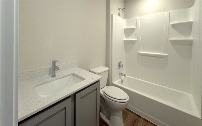 866 Fisher's Island Circle, Corpus Christi, TX 78415, 4 Habitaciones Habitaciones , ,3 BañosBaños,Residential,En Venta,866 Fisher's Island Circle,0,473129