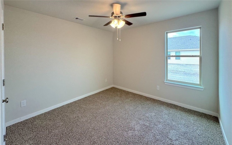 866 Fisher's Island Circle, Corpus Christi, TX 78415, 4 Habitaciones Habitaciones , ,3 BañosBaños,Residential,En Venta,866 Fisher's Island Circle,0,473129