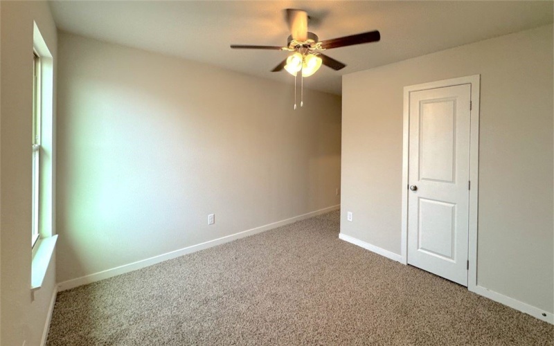 866 Fisher's Island Circle, Corpus Christi, TX 78415, 4 Habitaciones Habitaciones , ,3 BañosBaños,Residential,En Venta,866 Fisher's Island Circle,0,473129