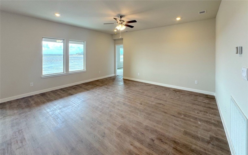 866 Fisher's Island Circle, Corpus Christi, TX 78415, 4 Habitaciones Habitaciones , ,3 BañosBaños,Residential,En Venta,866 Fisher's Island Circle,0,473129