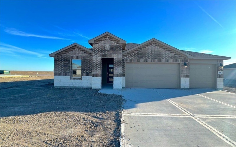 866 Fisher's Island Circle, Corpus Christi, TX 78415, 4 Habitaciones Habitaciones , ,3 BañosBaños,Residential,En Venta,866 Fisher's Island Circle,0,473129