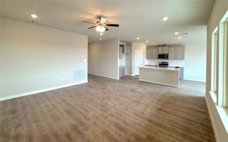 866 Fisher's Island Circle, Corpus Christi, TX 78415, 4 Habitaciones Habitaciones , ,3 BañosBaños,Residential,En Venta,866 Fisher's Island Circle,0,473129