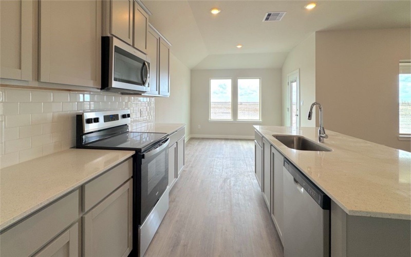 866 Fisher's Island Circle, Corpus Christi, TX 78415, 4 Habitaciones Habitaciones , ,3 BañosBaños,Residential,En Venta,866 Fisher's Island Circle,0,473129