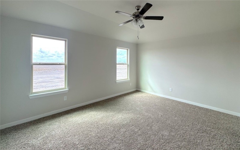 866 Fisher's Island Circle, Corpus Christi, TX 78415, 4 Habitaciones Habitaciones , ,3 BañosBaños,Residential,En Venta,866 Fisher's Island Circle,0,473129