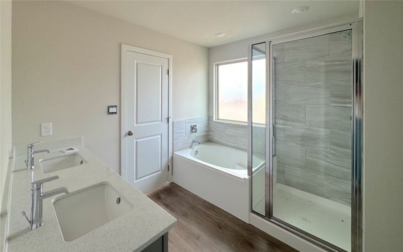 866 Fisher's Island Circle, Corpus Christi, TX 78415, 4 Habitaciones Habitaciones , ,3 BañosBaños,Residential,En Venta,866 Fisher's Island Circle,0,473129