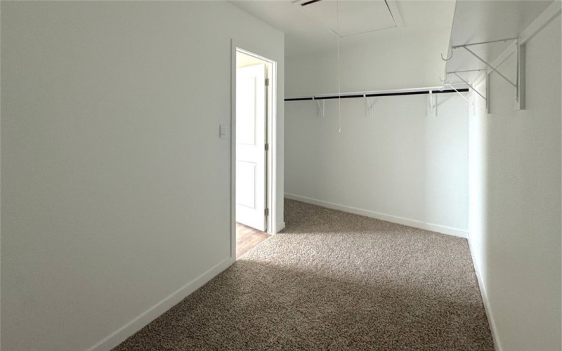 866 Fisher's Island Circle, Corpus Christi, TX 78415, 4 Habitaciones Habitaciones , ,3 BañosBaños,Residential,En Venta,866 Fisher's Island Circle,0,473129