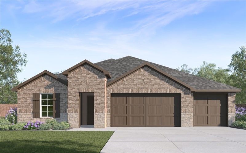 866 Fisher's Island Circle, Corpus Christi, TX 78415, 4 Habitaciones Habitaciones , ,3 BañosBaños,Residential,En Venta,866 Fisher's Island Circle,0,473129