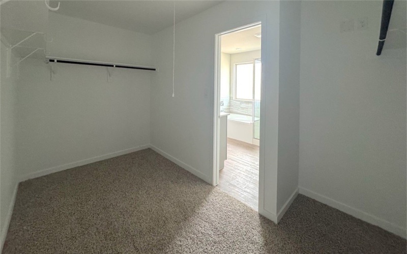 866 Fisher's Island Circle, Corpus Christi, TX 78415, 4 Habitaciones Habitaciones , ,3 BañosBaños,Residential,En Venta,866 Fisher's Island Circle,0,473129