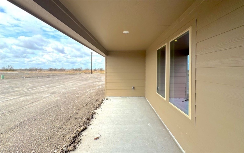 866 Fisher's Island Circle, Corpus Christi, TX 78415, 4 Habitaciones Habitaciones , ,3 BañosBaños,Residential,En Venta,866 Fisher's Island Circle,0,473129