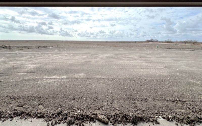 866 Fisher's Island Circle, Corpus Christi, TX 78415, 4 Habitaciones Habitaciones , ,3 BañosBaños,Residential,En Venta,866 Fisher's Island Circle,0,473129