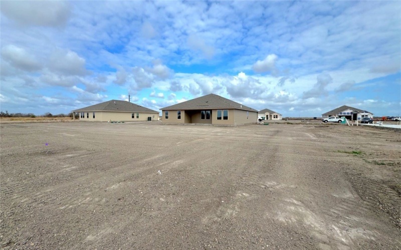 866 Fisher's Island Circle, Corpus Christi, TX 78415, 4 Habitaciones Habitaciones , ,3 BañosBaños,Residential,En Venta,866 Fisher's Island Circle,0,473129