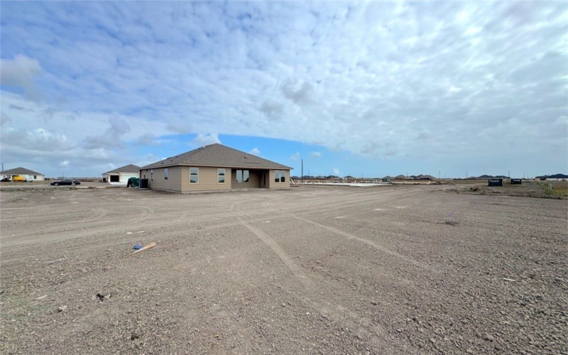 866 Fisher's Island Circle, Corpus Christi, TX 78415, 4 Habitaciones Habitaciones , ,3 BañosBaños,Residential,En Venta,866 Fisher's Island Circle,0,473129